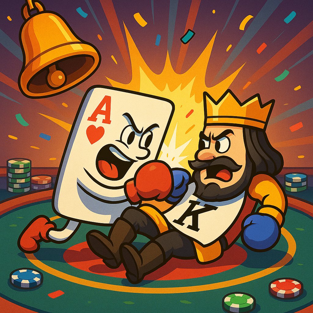 50 app