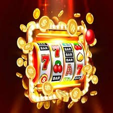 50 app