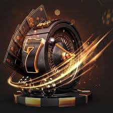 50 app